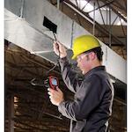 ridgid_55903