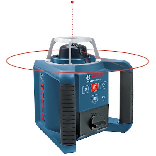 bosch_0601061505