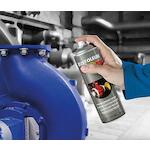 rust_oleum_2128_2