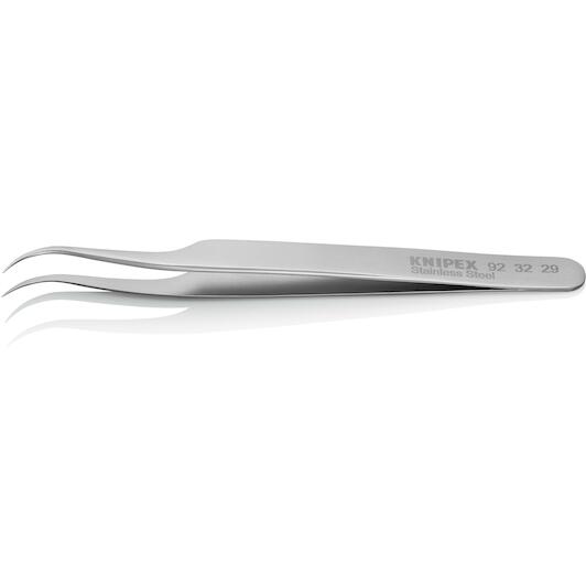 knipex_923229_2