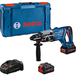 bosch_0611919005