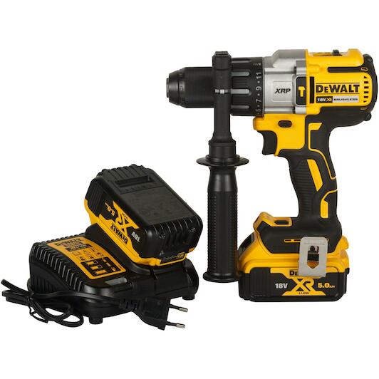 dewalt_dcd996p2_qw_2