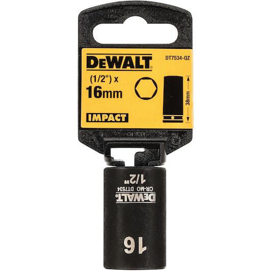 dewalt_dt7534_qz