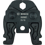 bosch_2608570166