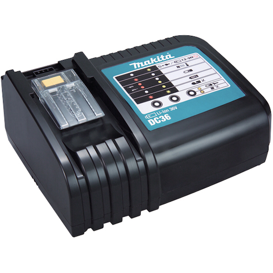 makita_194863_5
