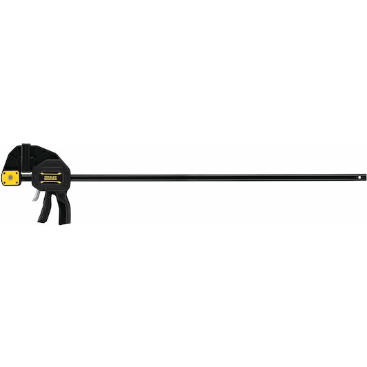stanley_fmht0_83241