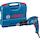 Category Bosch screwdriver