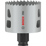 bosch_2608594224