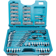 makita_e_10883