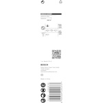 bosch_2608902346_3