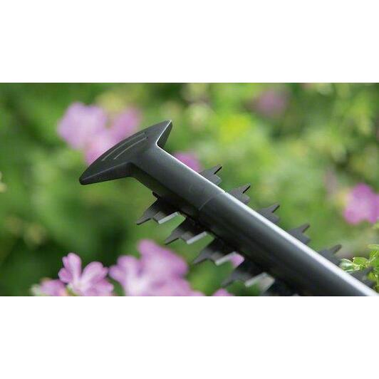 bosch_0600847a06