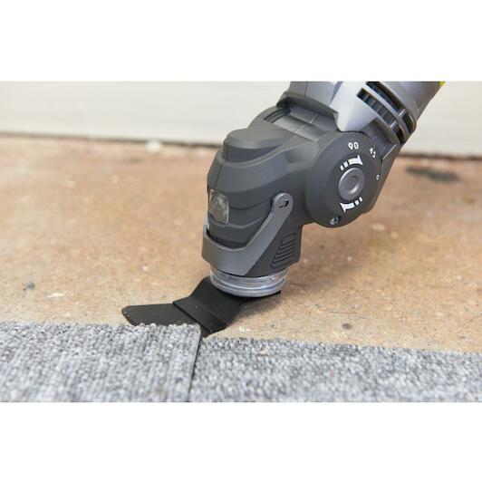 ryobi_5133002446