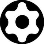 bahco_6709torx_r_t8_3