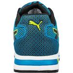 puma_900300213500_39_5