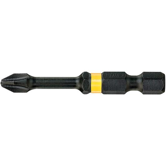 dewalt_dt7998t_qz