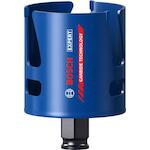 bosch_2608901927