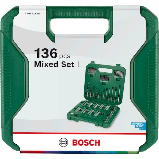 bosch_2608522570_2