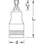 gedore_6120570