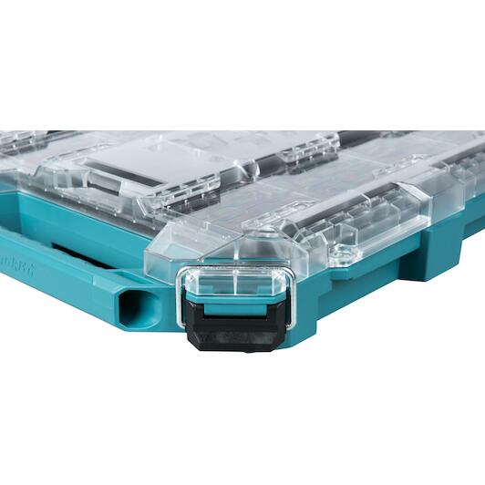 makita_p_91051_6