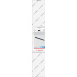 bosch_2608001217_2