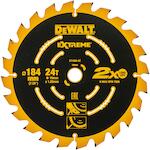 dewalt_dt1669_qz
