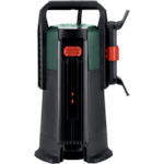metabo_601796000_8