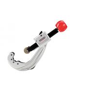 ridgid_66747
