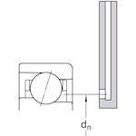 skf_71908cegap4a_2