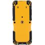 dewalt_dwht78200_xj_4