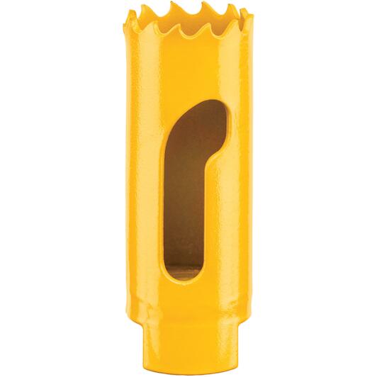 dewalt_dt90301_qz