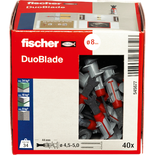 fischer_545677_2