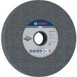 bosch_2608600111