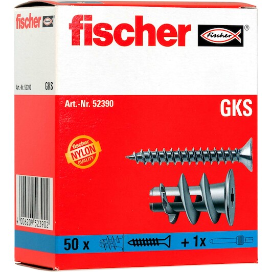 fischer_52390_3