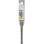 bosch_2608831024
