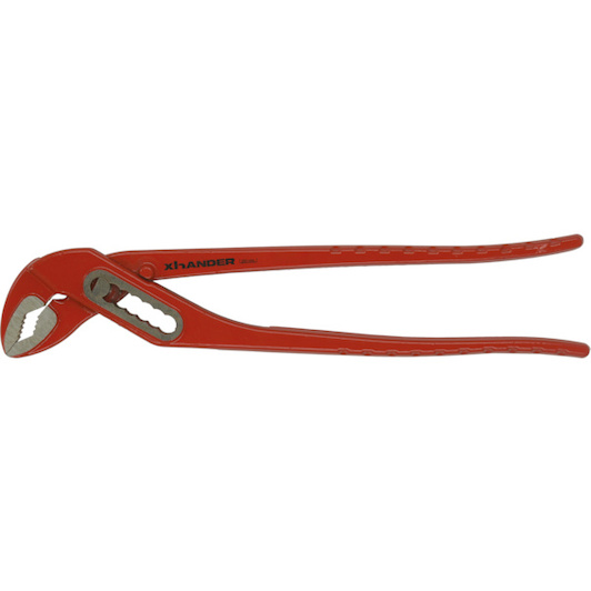 xhander_71802590
