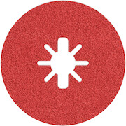 bosch_2608619179