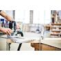 festool_492611