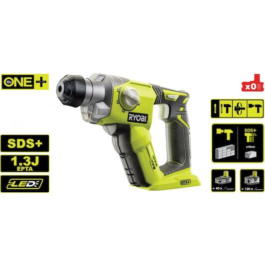 ryobi_5133002305_3