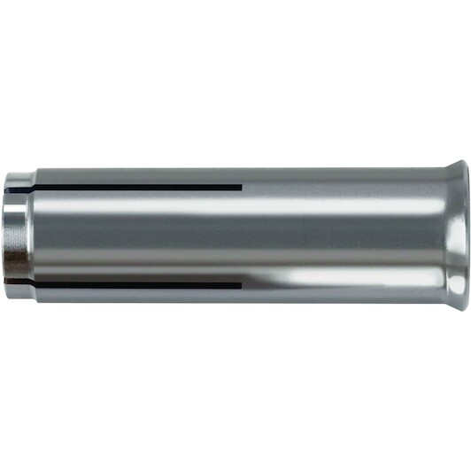 fischer_48415