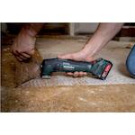 metabo_613089840_3