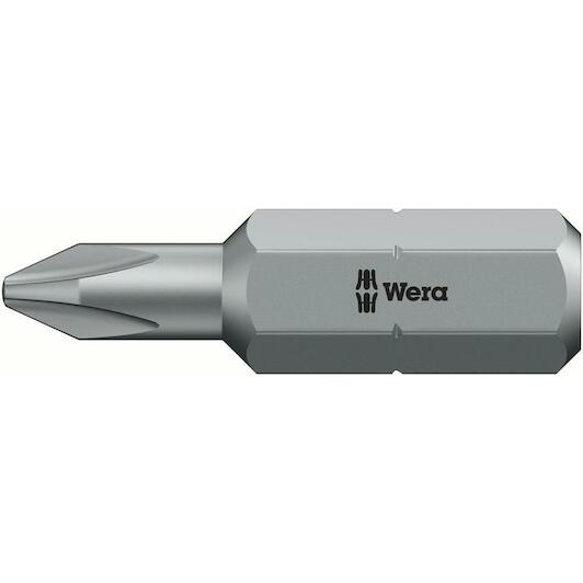 wera_05057710001