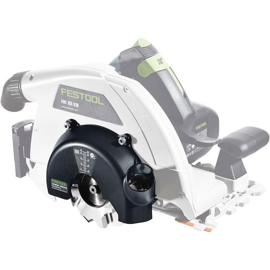 festool_576803