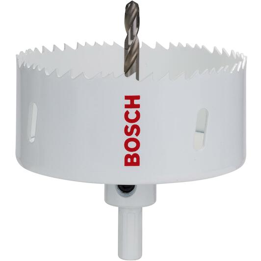 bosch_2609255619