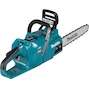 MAKITA UC011GT101 40Vmax XGT cordless chainsaw 35cm (1x 5.0Ah battery + charger)