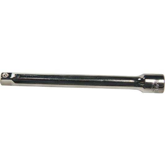 bahco_6961