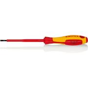 knipex_982040