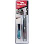 makita_d_70954_3