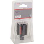 bosch_2608580309