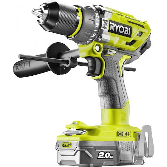 ryobi_5133004295