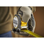 stanley_fmht38214_0_14